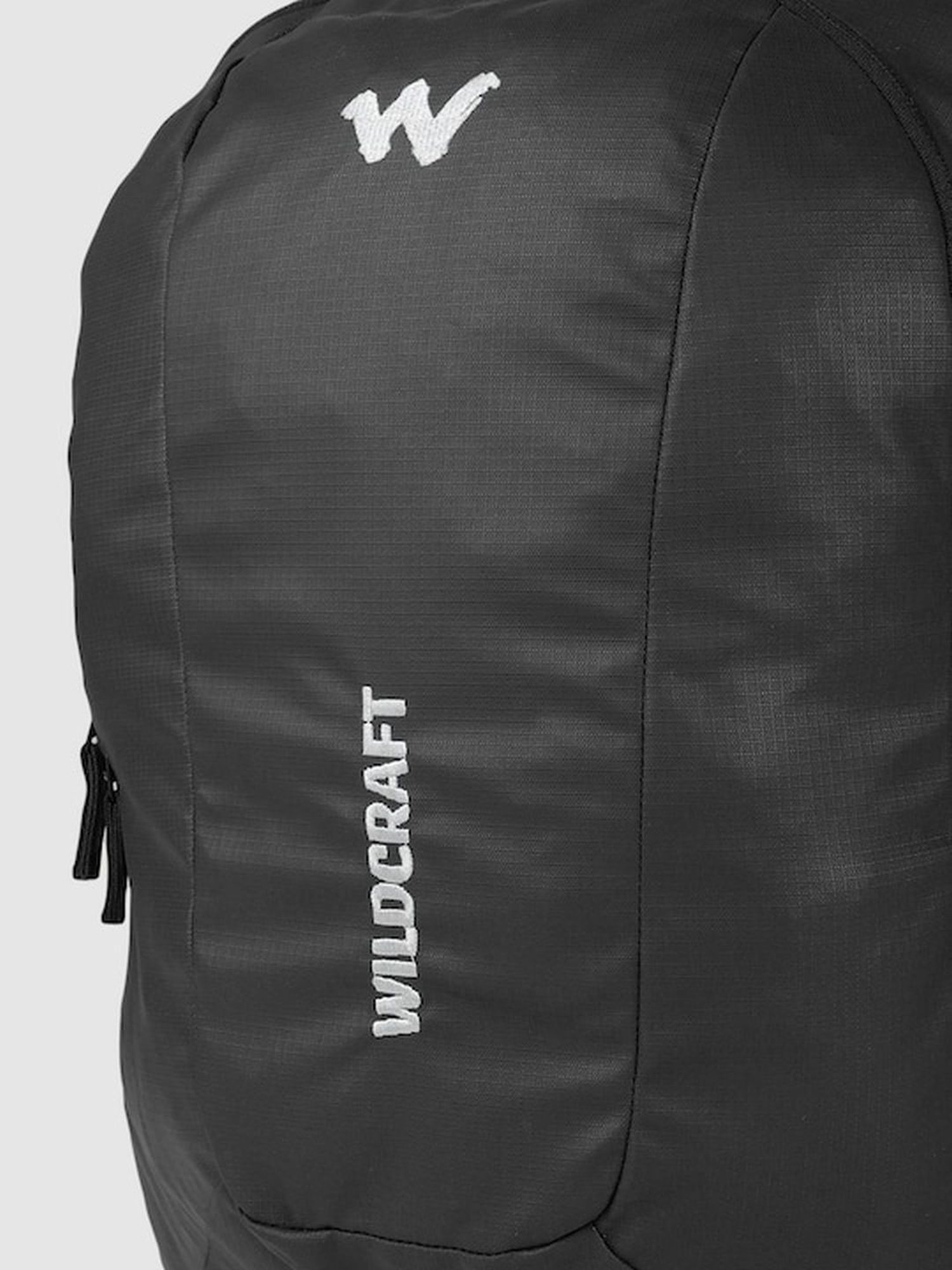 Aeropostale Rossville Navy Backpacks Backpack