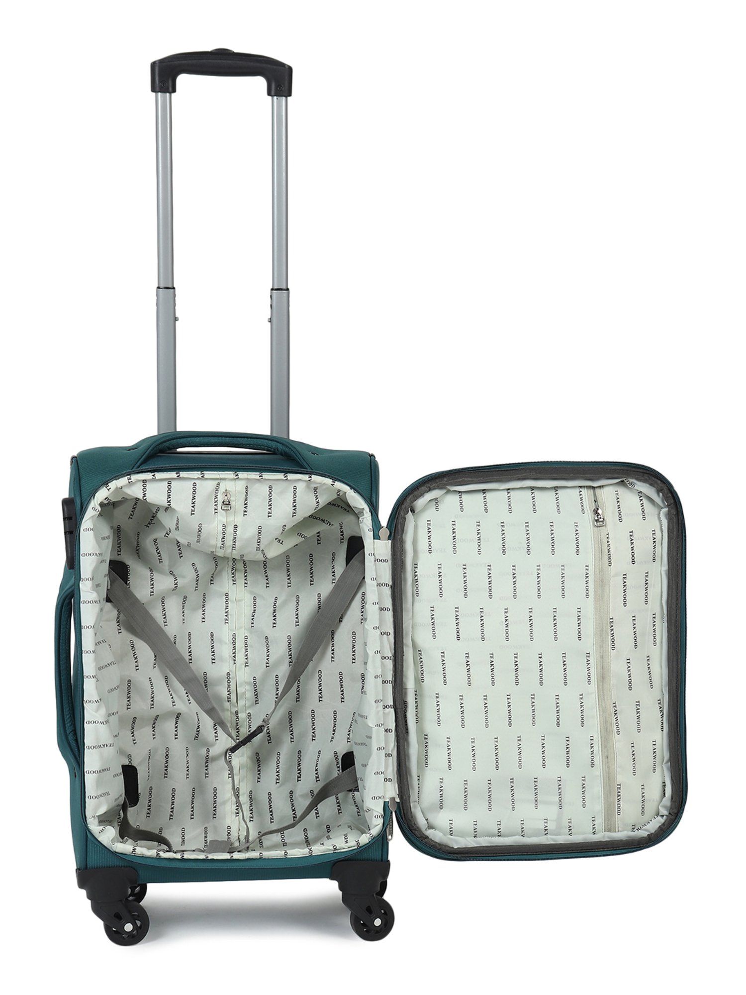 Ajile by Pantaloons Black Solid Sling Handbag