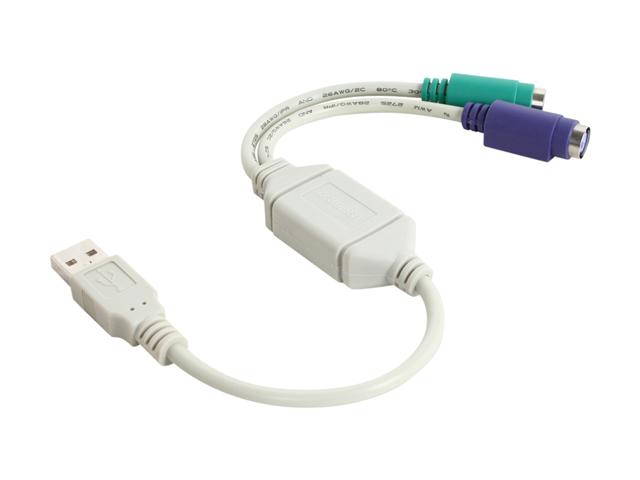 3dRose 8 x 8 x 0.25 Inches Audio Mixer Board Mixing Engineer Knobs Slider Buttons Studio Recording Mouse Pad (mp_155066_1)