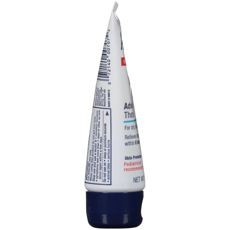 Aquaphor Baby Healing Ointment - 1.75oz