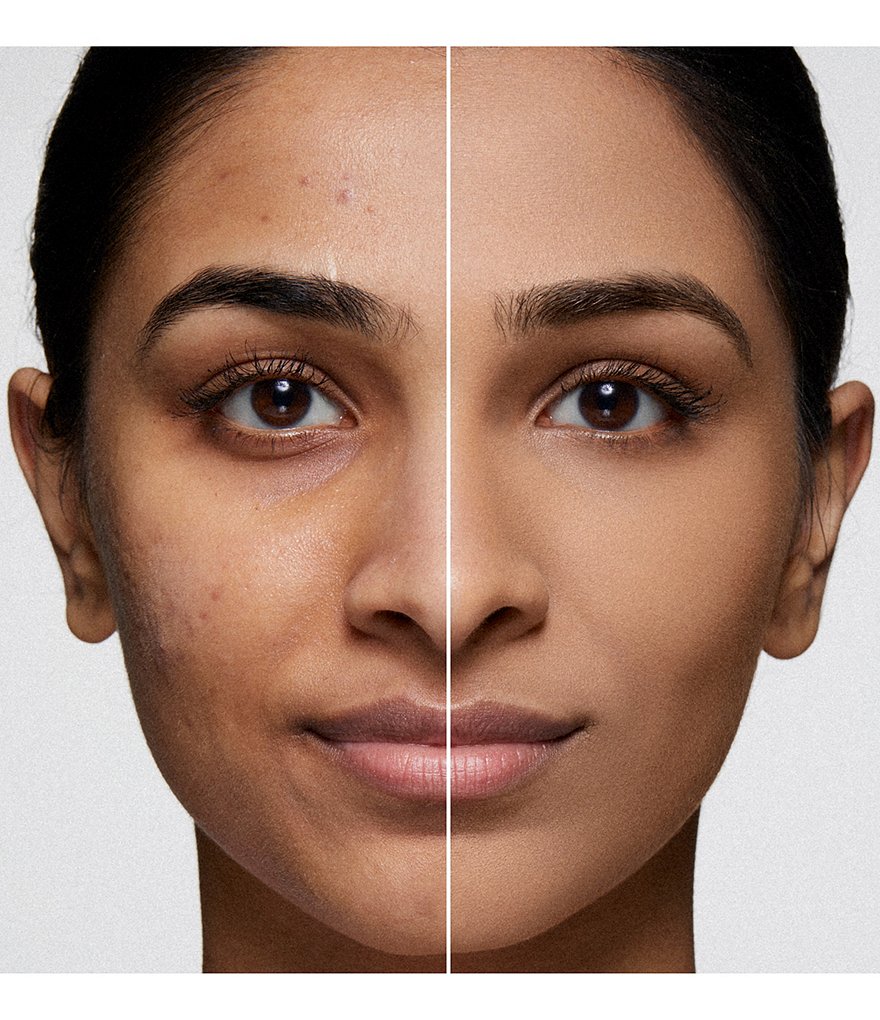 Dermablend Flawless Creator Foundation Multi Use Liquid Pigment