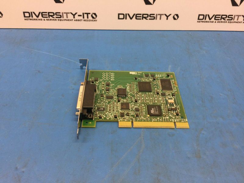 SPT 15-DB02 VGA to RCA, S-Video and VGA Converter (Silver)