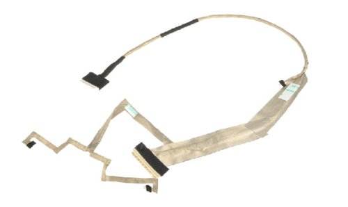 New LCD LVDS Flex Video Cable for Acer Aspire 6530 6930g 6930zg dd0zk2lc300