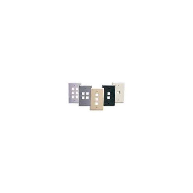 Leviton 41080-3BP