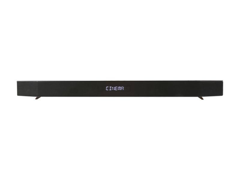 Sound BlasterX Katana Multi-channel Bluetooth Wireless Gaming Soundbar (Black)