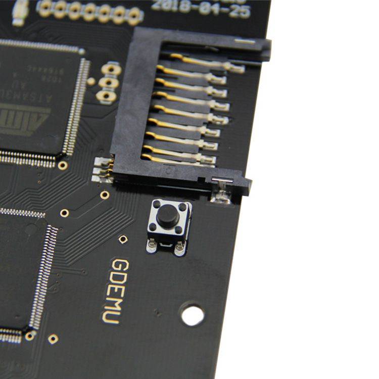 Hyperkin RetoN 2 HD Gaming Console NEW IN STOCK