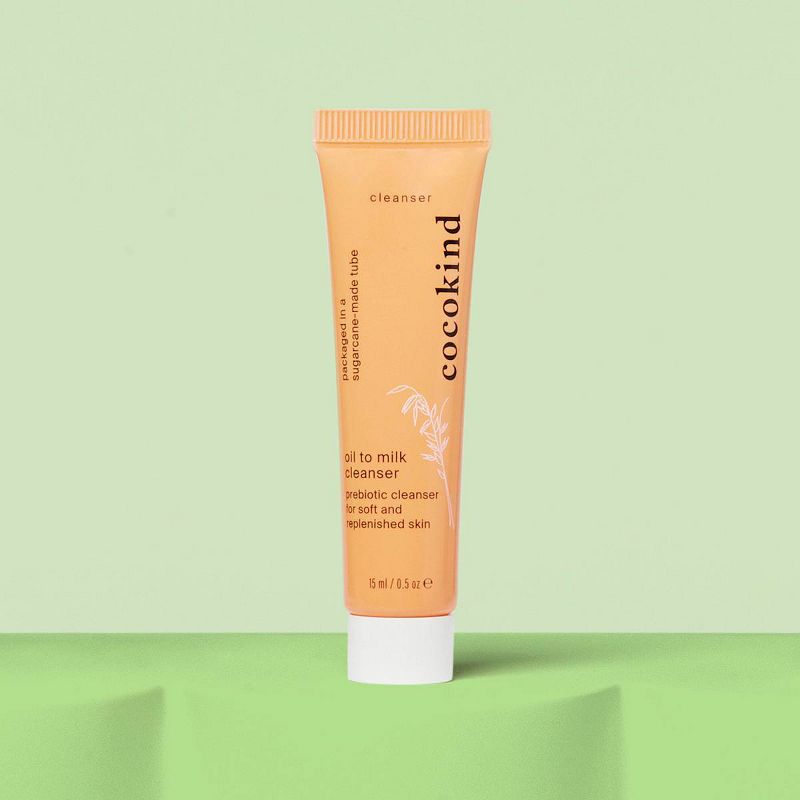 Origins Original Skin&trade; Cleansing Makeup Removing Jelly with Willowherb