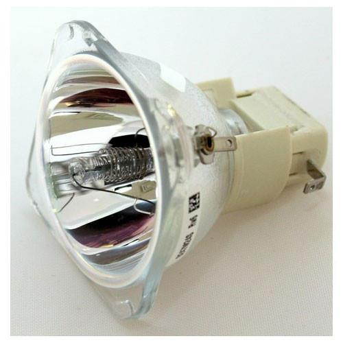 Osram P-VIP 260/1.0 E20.6 Quality Original OEM Projector Bulb