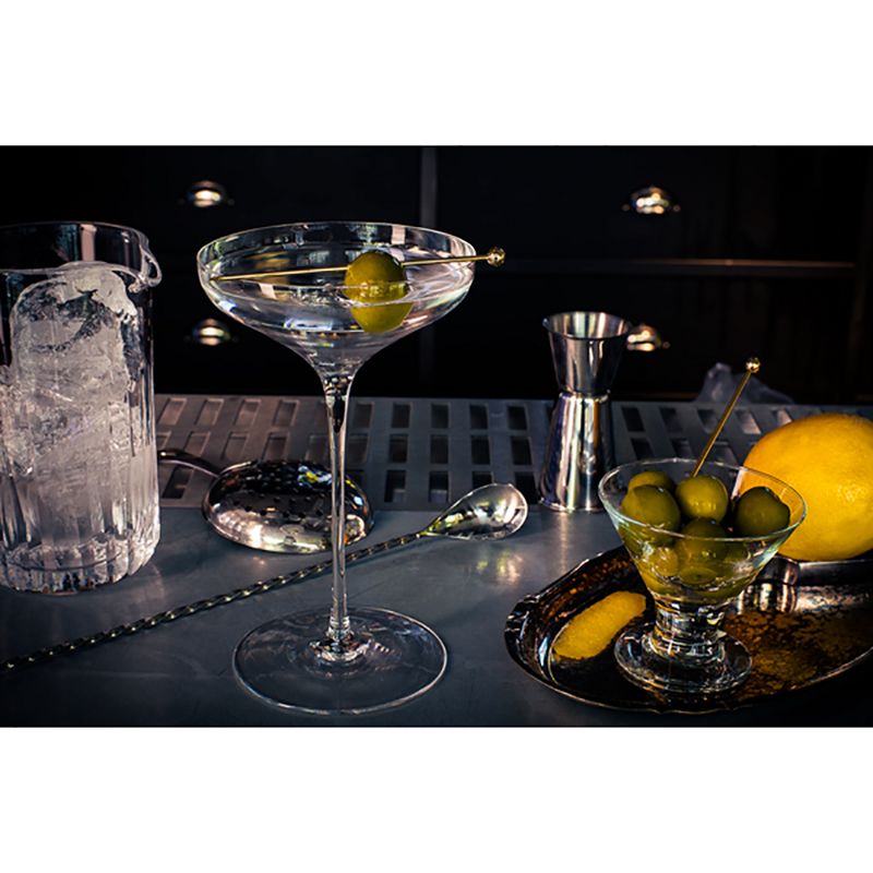 New Amsterdam Vodka - 750ml Plastic Bottle