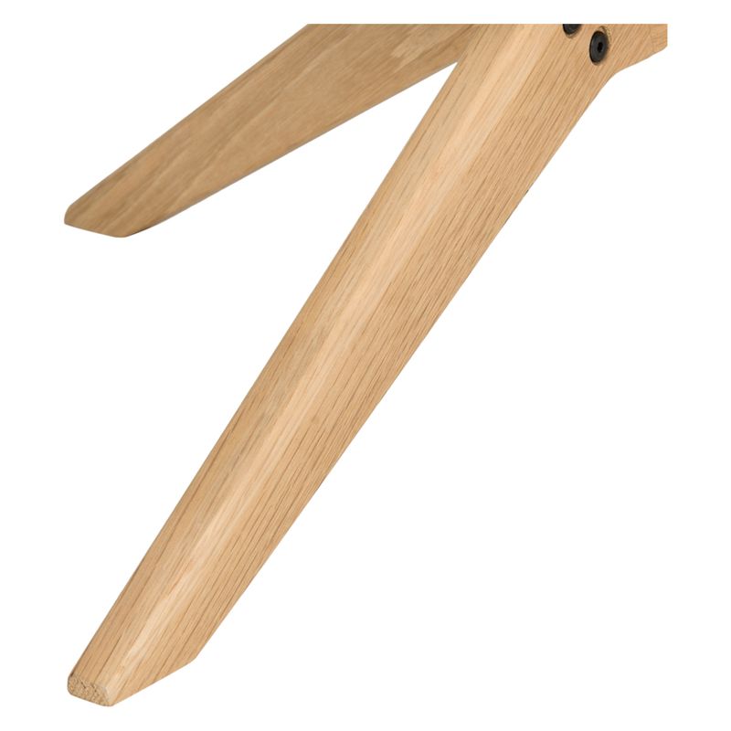 Manteo 70" Rectangular Outdoor Patio Fire Pit Table Light Gray - Modway