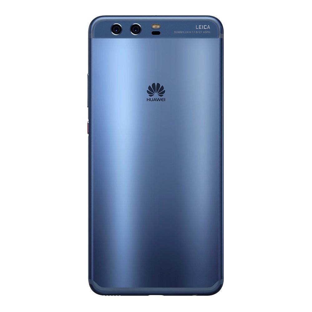 Huawei P10 Plus 5.5 inch 4G Smartphone (6GB + 128GB 12 MP 20 MP Octa Core)