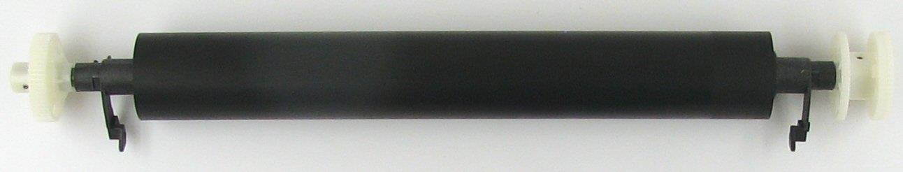 OKIDATA - OKIDATA 50114801 PLATEN 390 TURBO