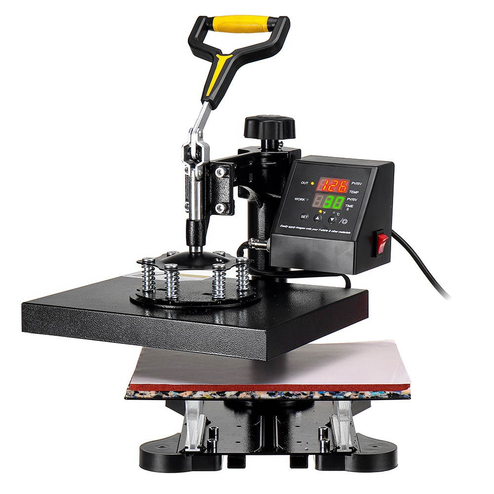 Black ABS Plastic Enclosure Project Box with Lid and Screws, Measures 8.82" x 5.47" x 3.62", RoHS