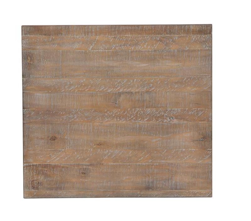 Magnussen T5199 Sedley Rectangular End Table