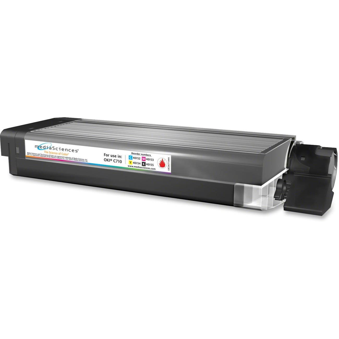 Printer / Fax - Cartridges / Drums