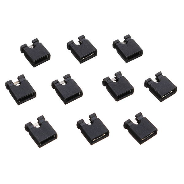 100pcs 5mm 940nm IR Infrared Diode Launch Emitter Receive Receiver LED