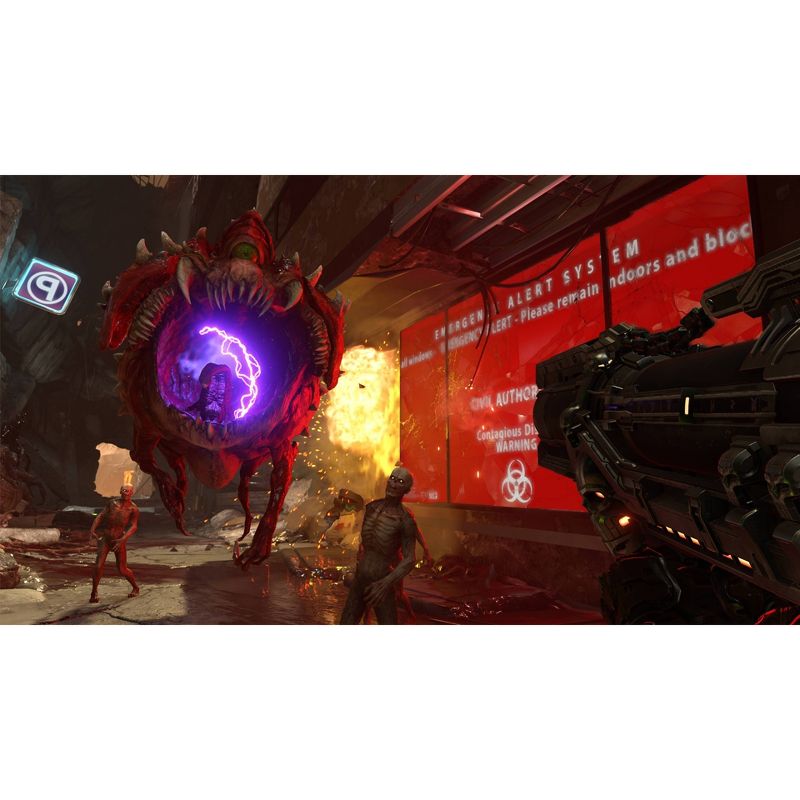 Perimeter 2: New Earth PC Game