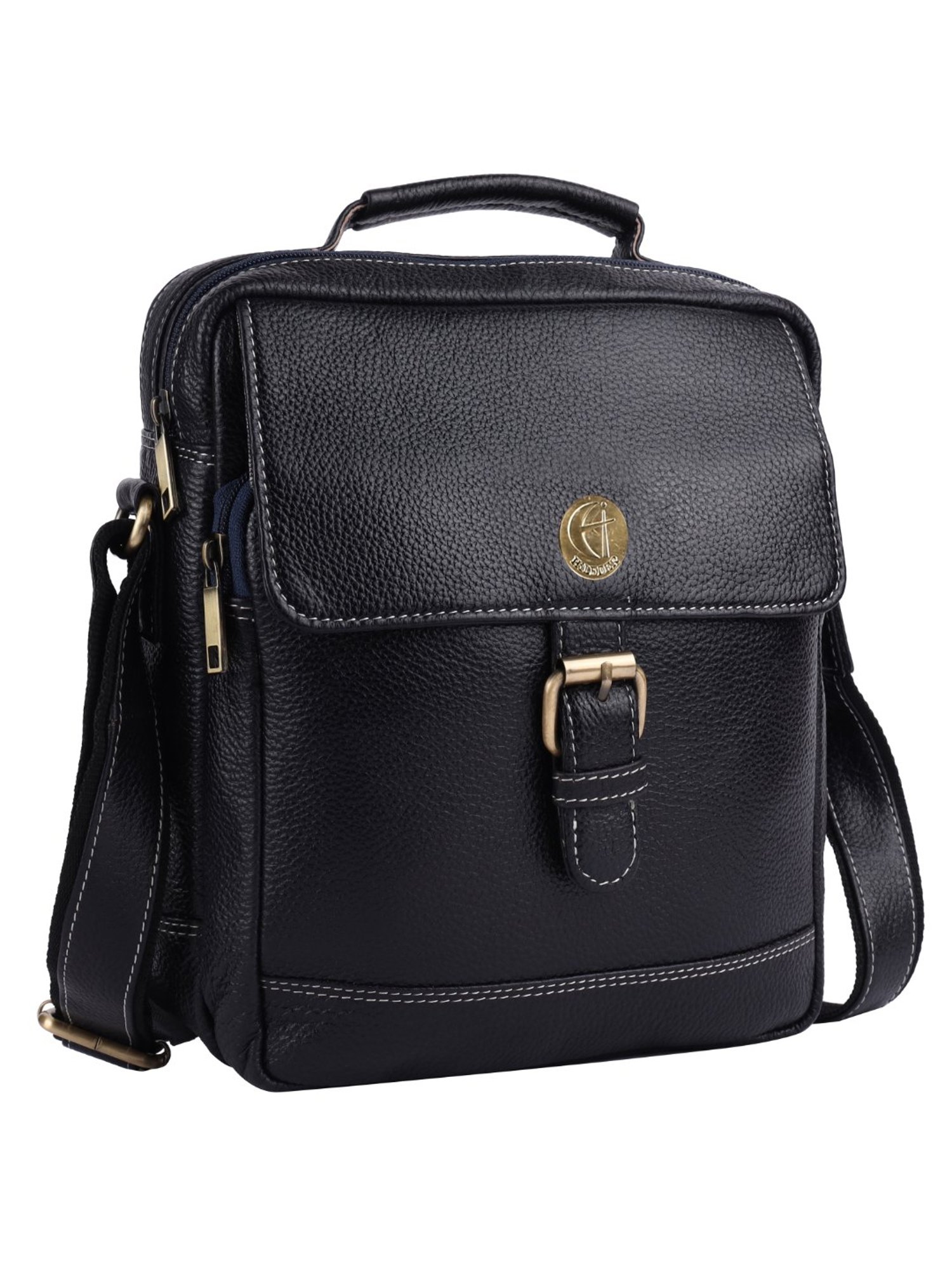 Mobile Edge Navy Blue SlipSuit - 15.6" / 16" Laptop Sleeve Model MESS3-16