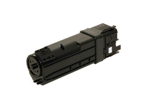 Compatible Magenta Toner Cartridge for Dell 331-0717 2150cdn, 2150cn, 2155cdn, 2155cn