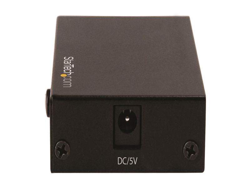 Omneon Spectrum Media Deck MPC-7002 w/ MIP-7600