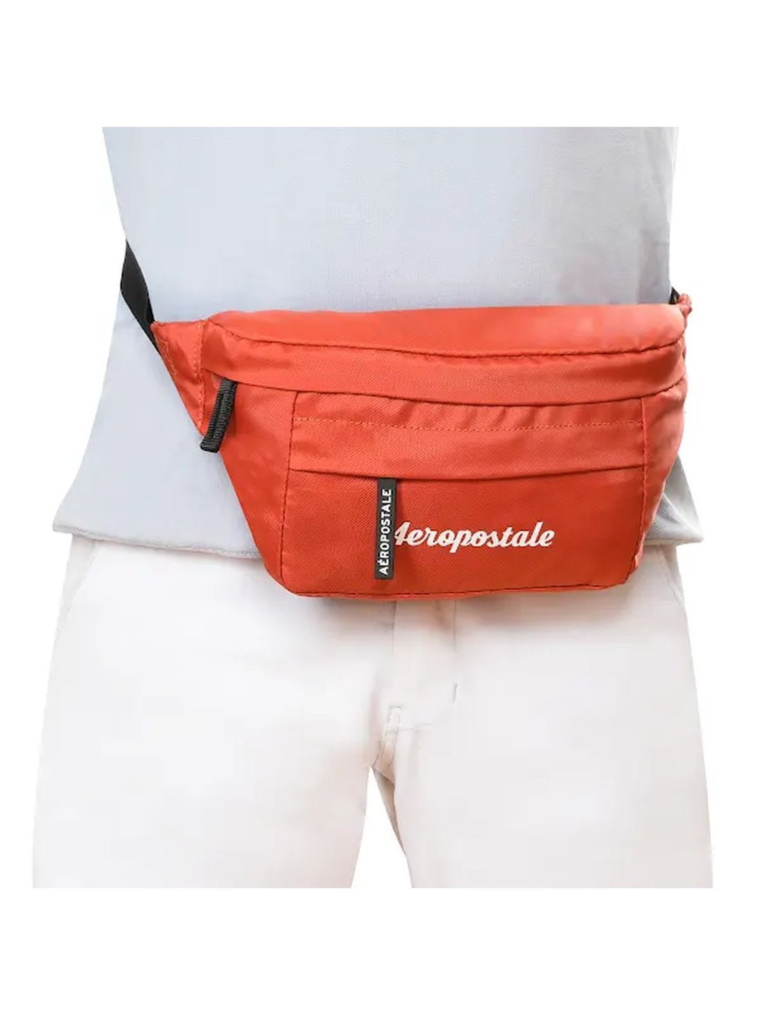 SASSORA Green MAYA Small Leather Car Key Case Pouch