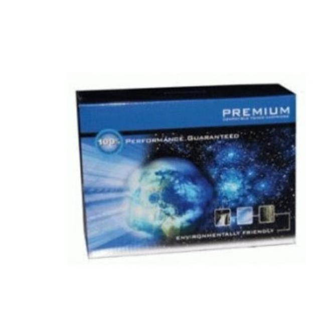 Premium PRMSAM2010 Samsung Comp Ml2010 - 1-Sd Yld Black Toner
