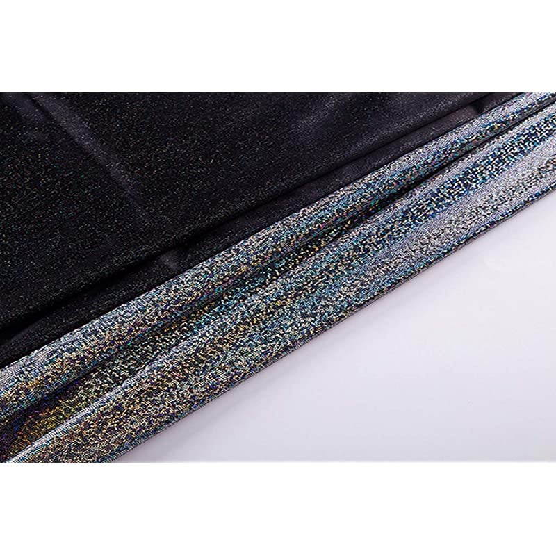 to AV Converter to RCAto AV 1080P to 3RCA CVBS AV Composite Video Audio Converter Adapter Supports PALNTSC with USB Charge Cable for PC Laptop HDTV DVD to AV Black