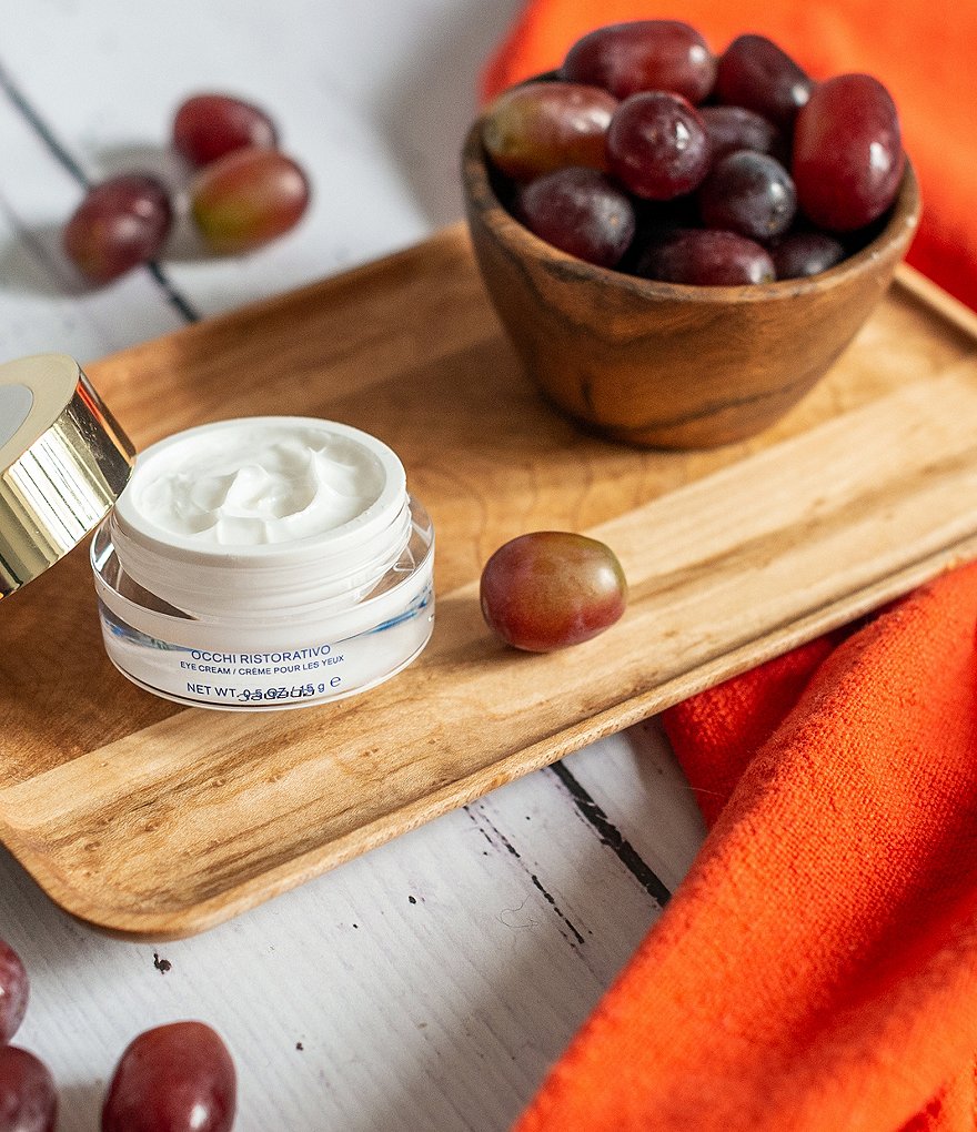 Borghese Occhi Ristorativo Eye Creme