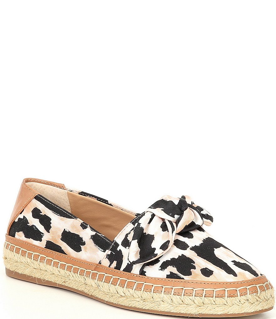 Splendid Meredith Suede Ankle Wrap Espadrille Sandals