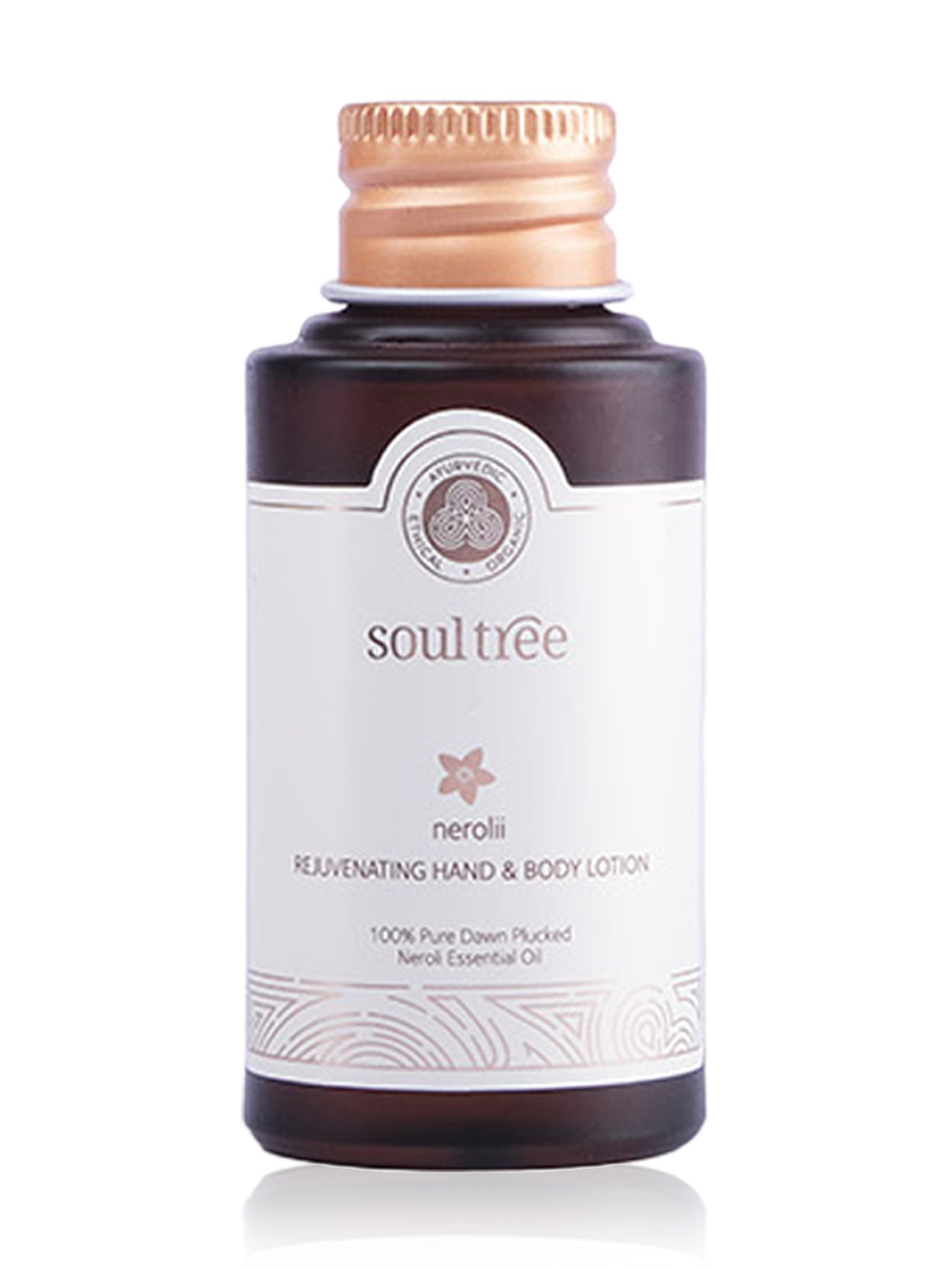 Fabessentials Sea Breeze Spa Retreat Body Care Gift Set