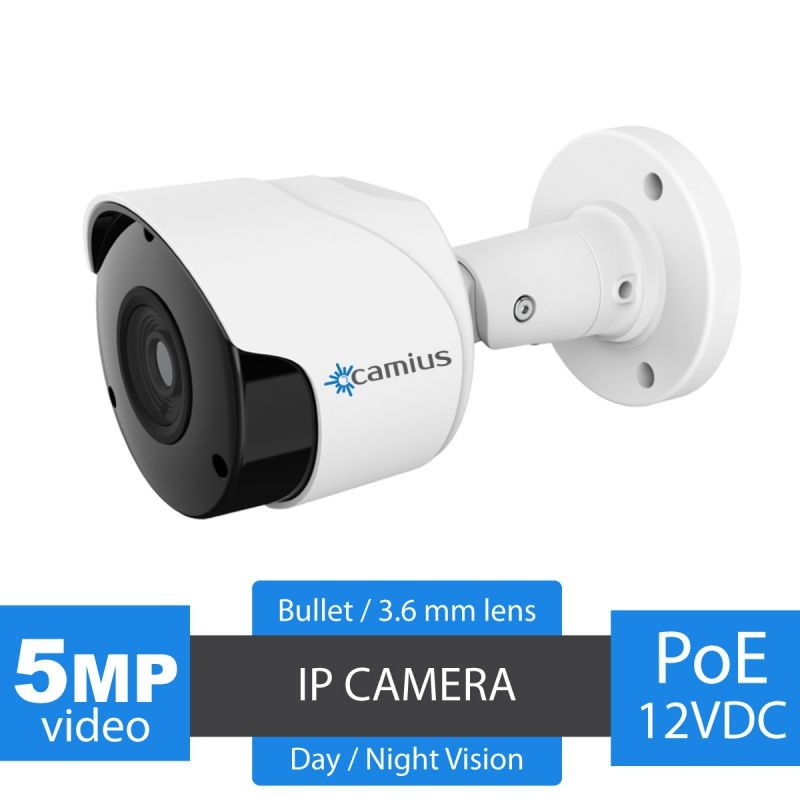 TMEZON 1080P CCTV Camera System 16CH 1080N Lite Surveillance DVR Video Recorder, 16x HD 1920TVL 2.0MP 24leds Indoor Outdoor IR Night IP66 Weatherproof Security System