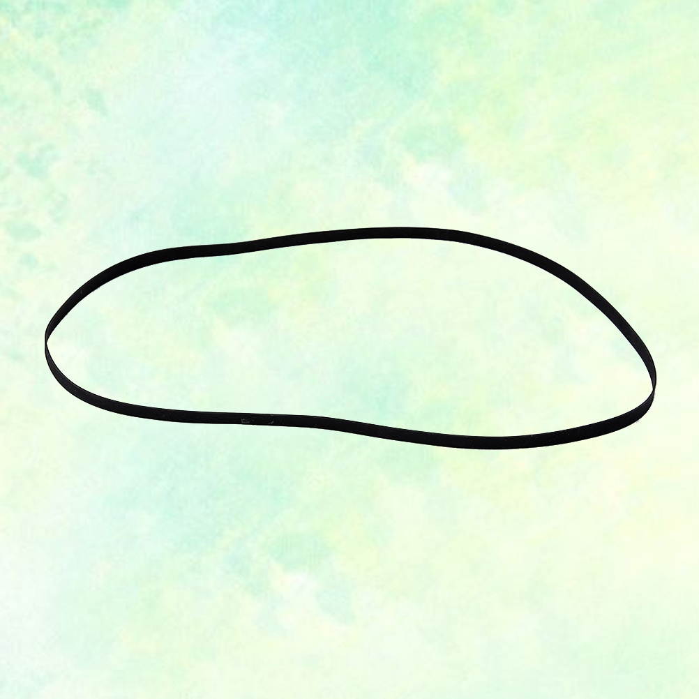 AAA Alkaline Batteries 4 Pack