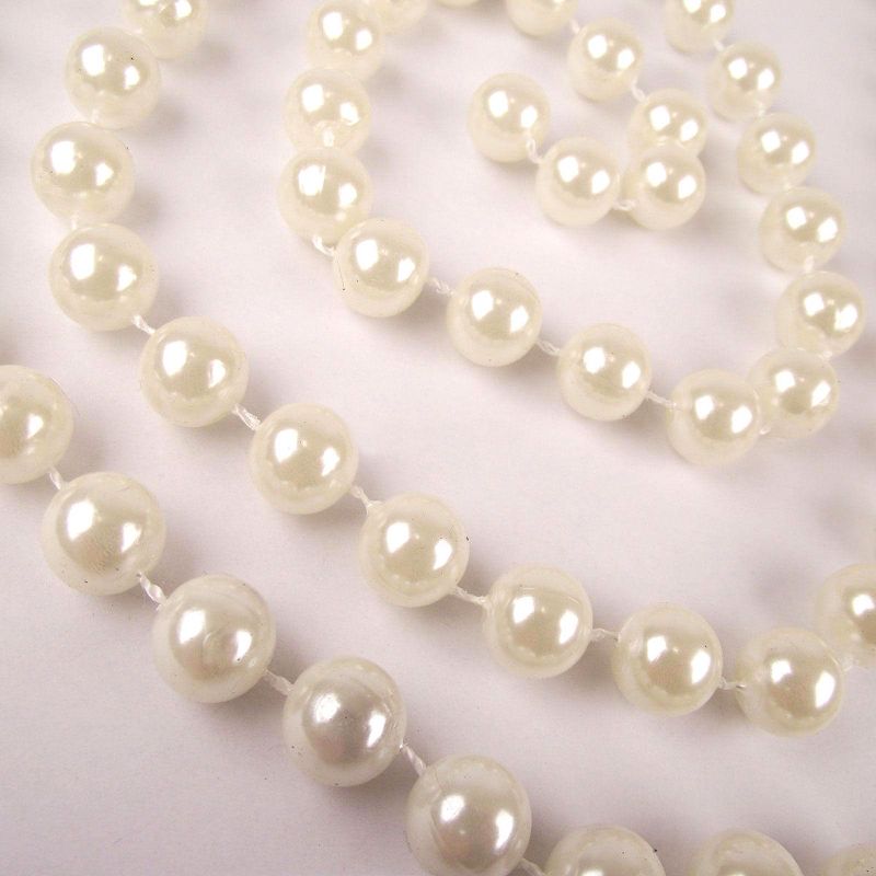 Northlight Frosted Pine Cone and Foliage Artificial Christmas Twig Wreath - 15 Inch, Unlit