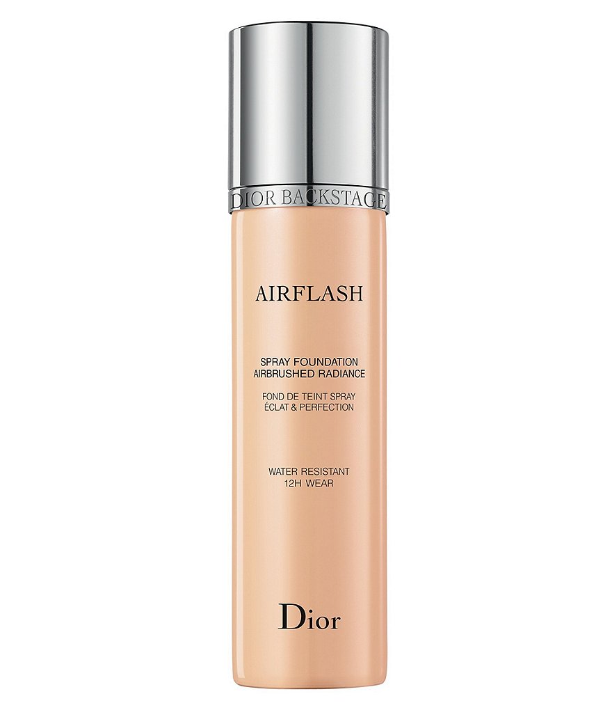Dior Diorskin Airflash