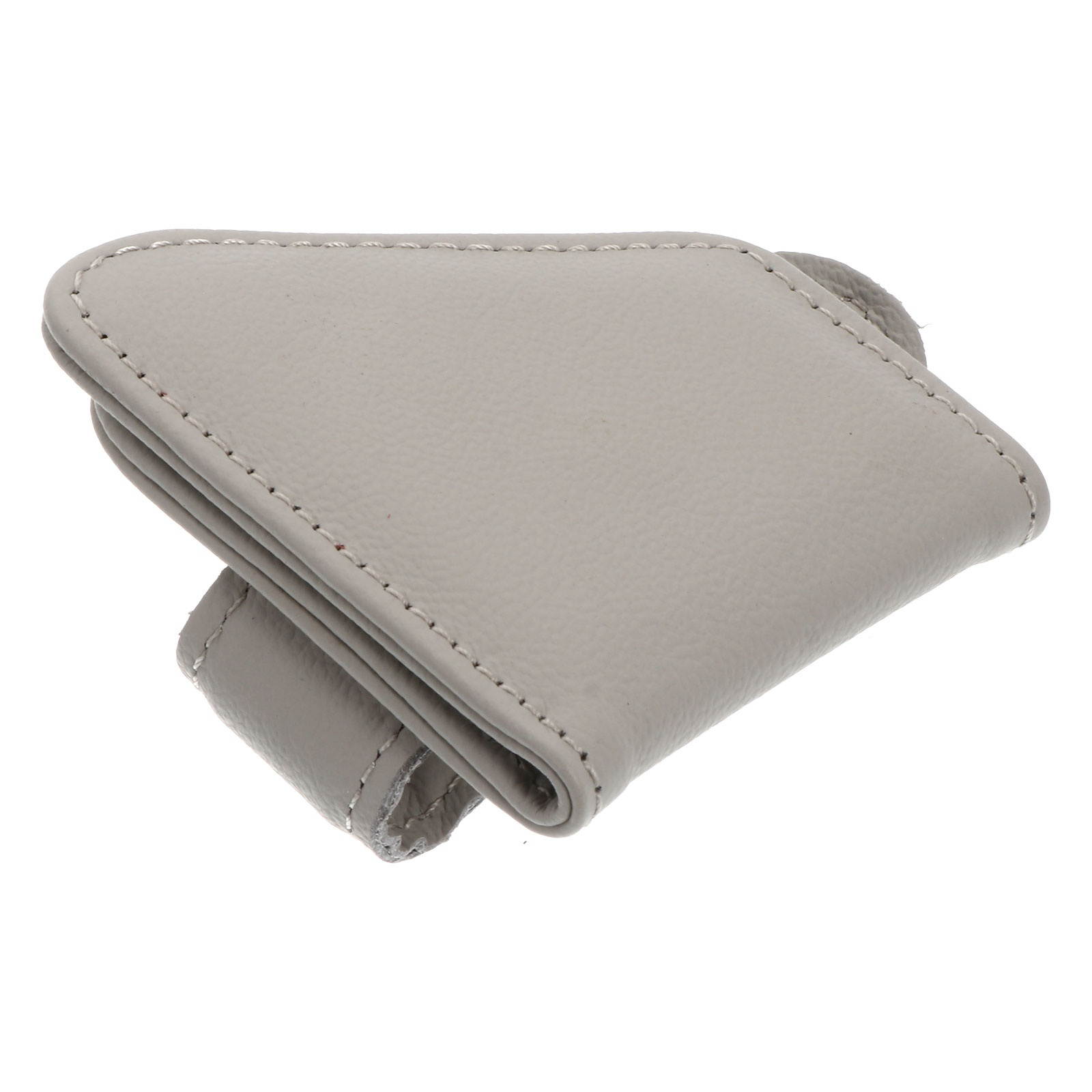 Anti Blue Light Gaming Glasses Computer Blocking UV Protection Filter