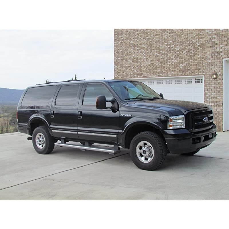 15 Inch Stainless Antenna Fits Toyota Celica FJ Cruiser Highlander MR2 RAV4 Sequoia Sienna Tacoma Tundra T100 4 Runner Spring Steel