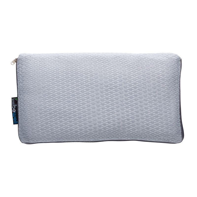 BeWell Packable Travel Blanket