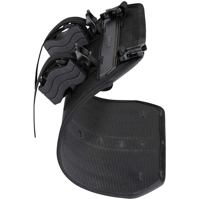 Topeak FrontLoader Handlebar Bag