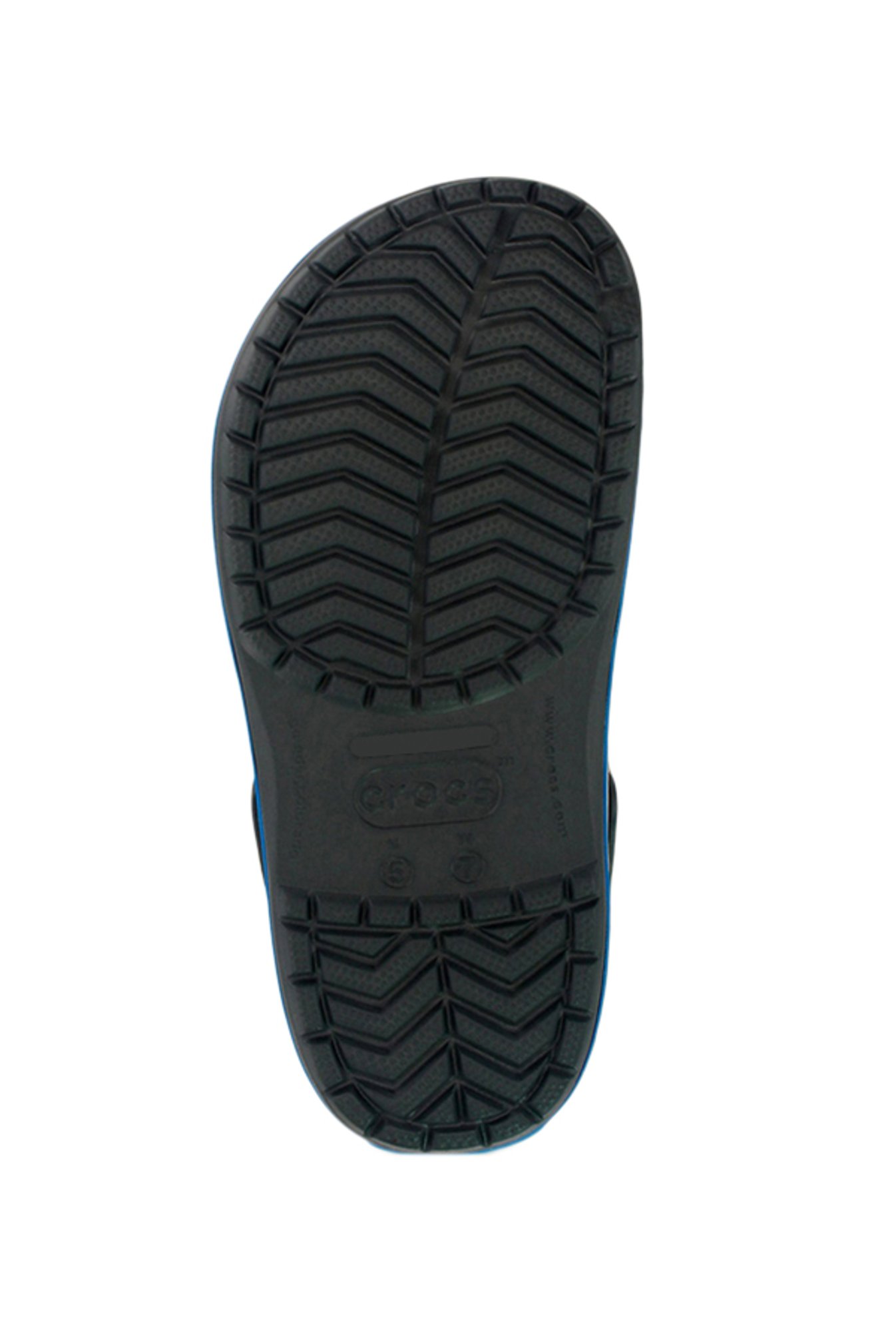 Floatz by Bata Men's 1.2 TH E 24 Pink Flip Flops