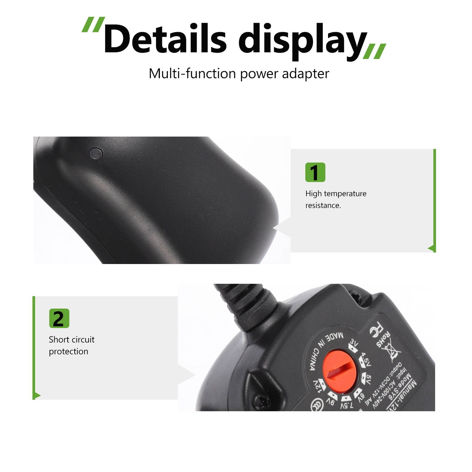 20+6 Pin SSD to SATA 2.5" Adapter Card Converter For Lenovo Thinkpad X1 Carbon