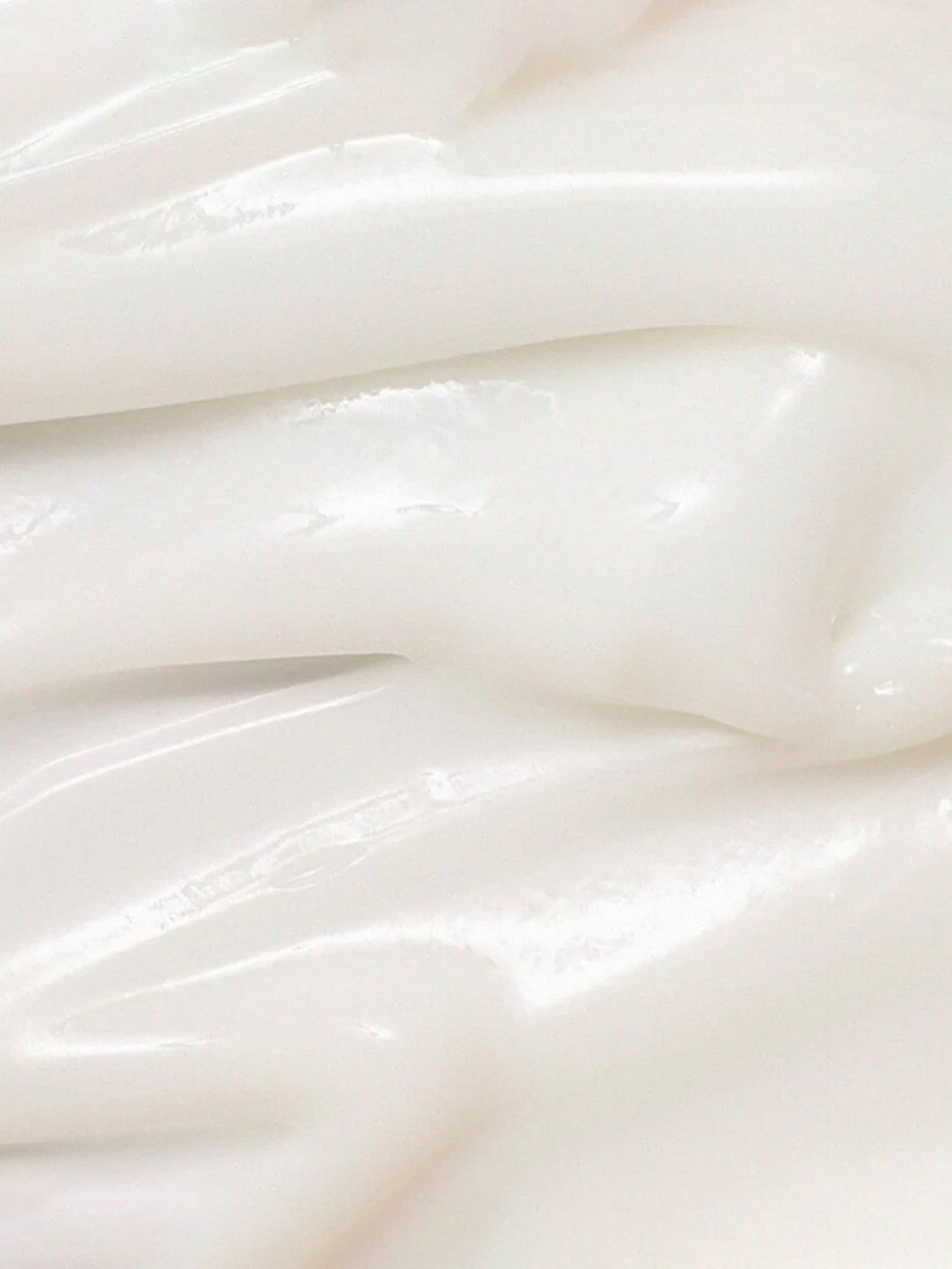 Beauty of Joseon Rice + Probiotics Relief Sun SPF50+ PA++++ - 50 ml