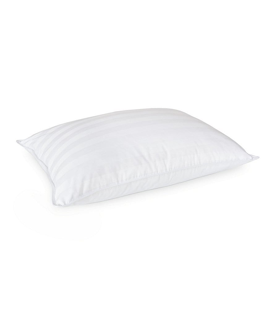 Noble Excellence Down HALO Firm Pillow