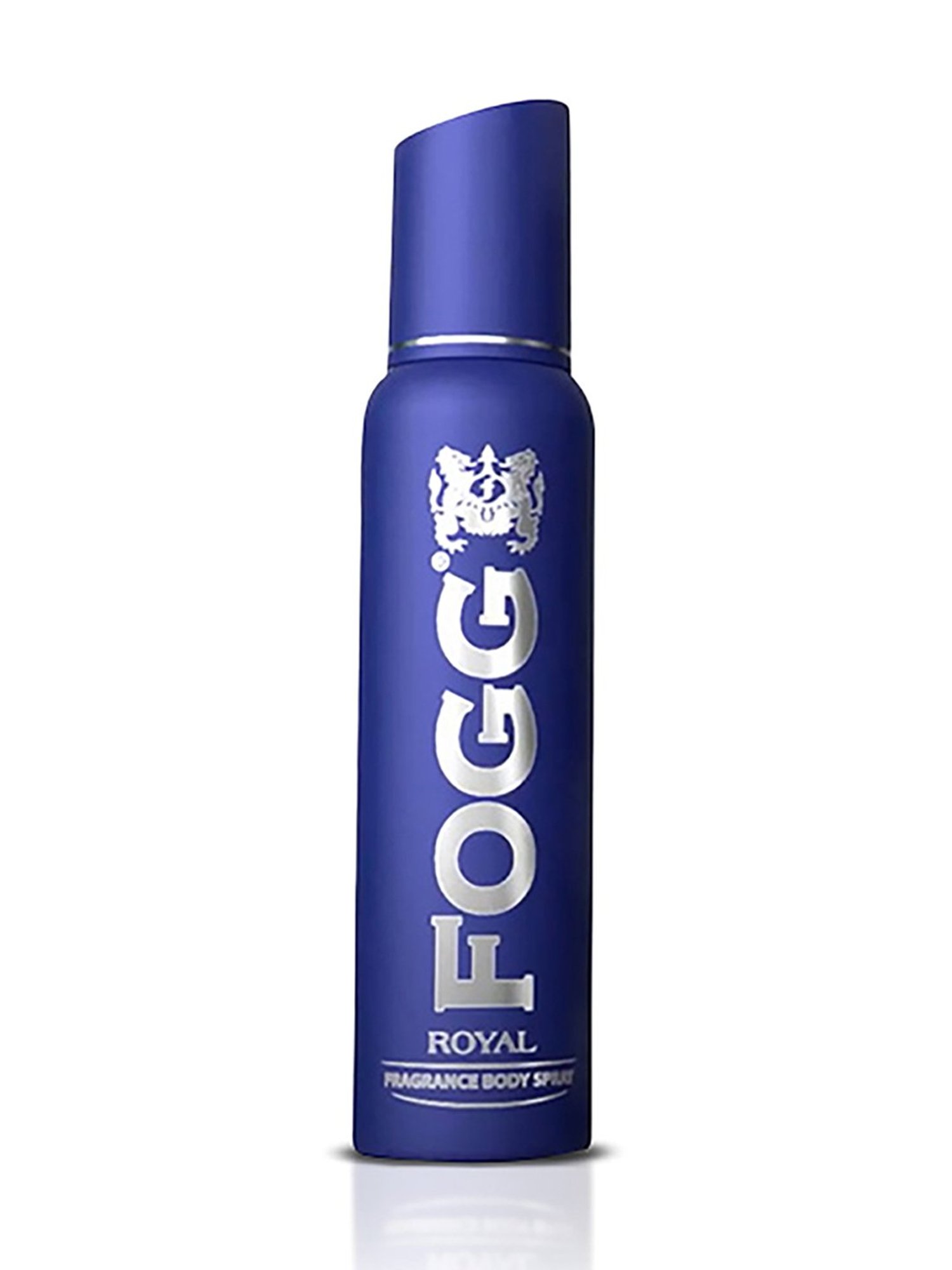 Fogg Royal Deodorant Body Spray for Men - 150 ml