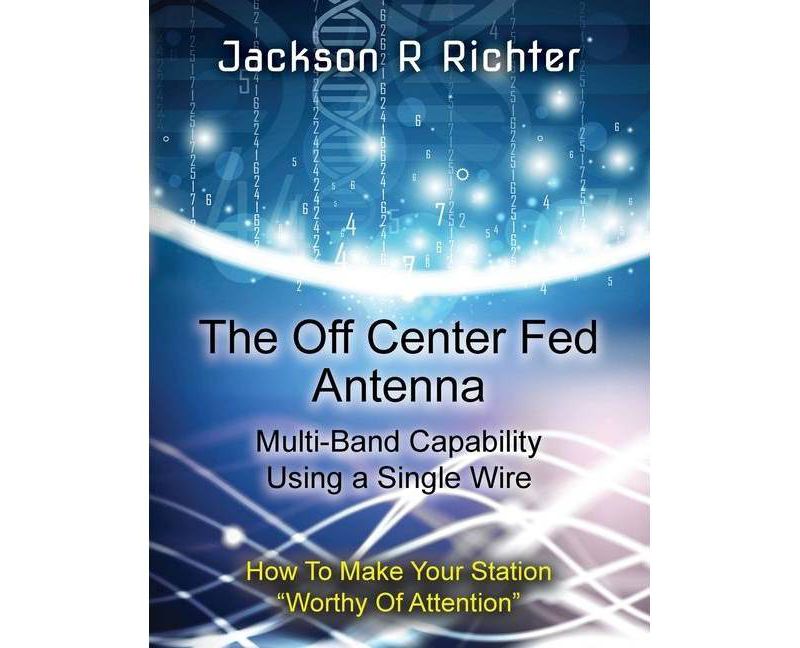 The Pumpkin Patch - (Robin Hill School) by  Margaret McNamara & Mike Gordon (Hardcover)