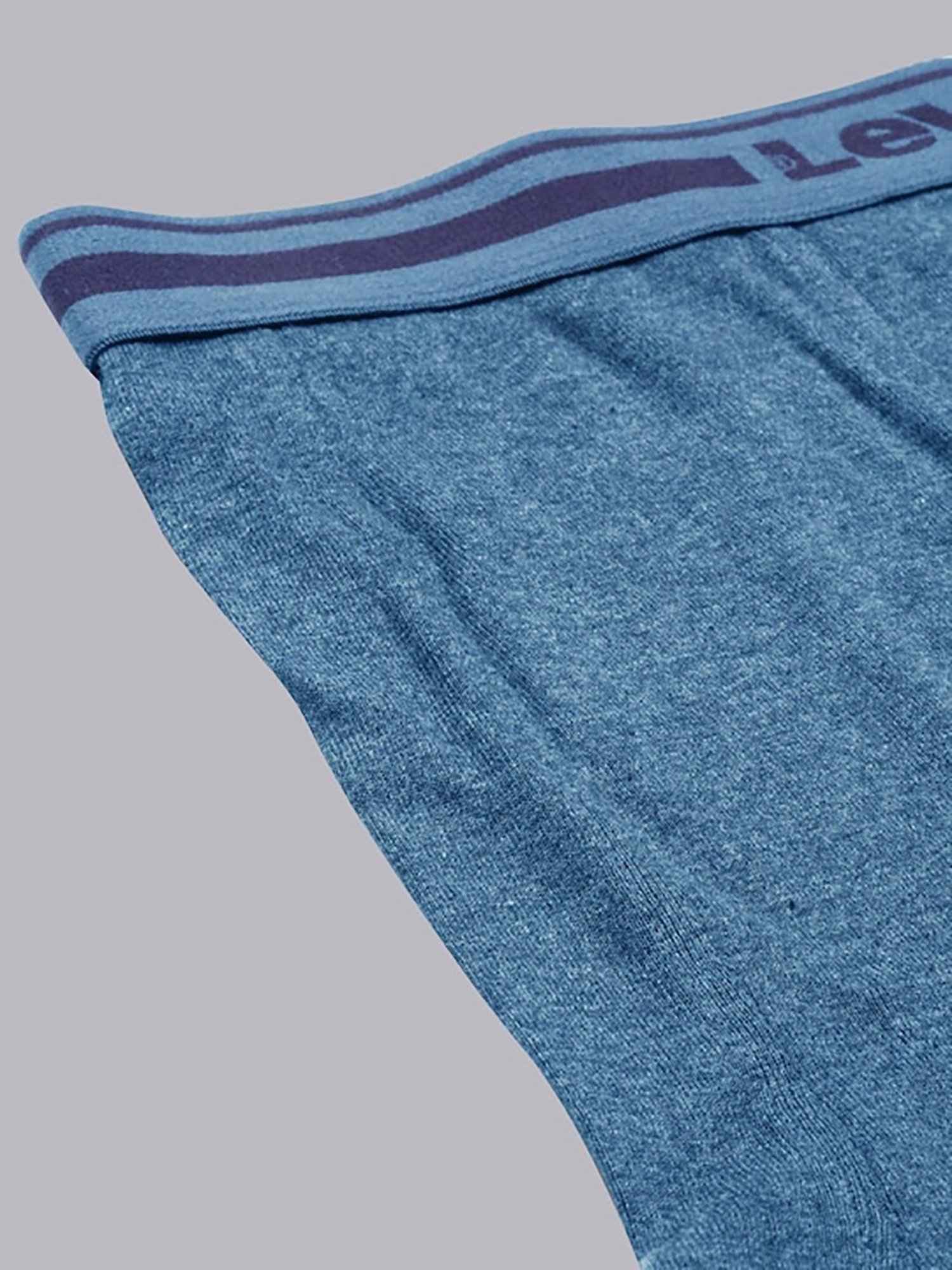 Columbia Charcoal Trunks - Pack of 3