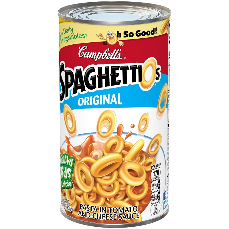 Katz Gluten Free Chocolate Glazed Donut Holes - 6oz