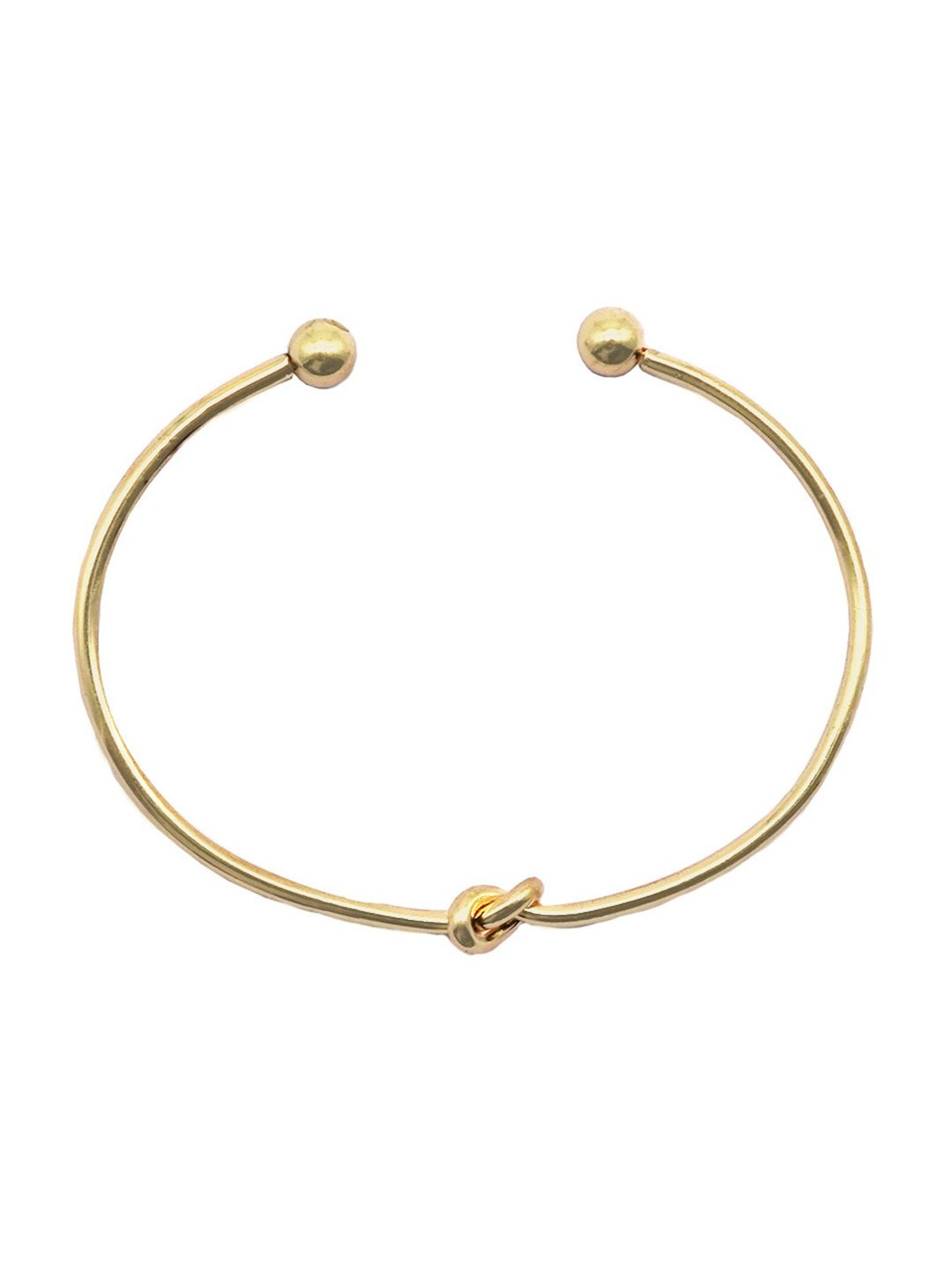 Bold by Priyaasi Trishul Rudraksh Silver-Plated Bracelet for Men