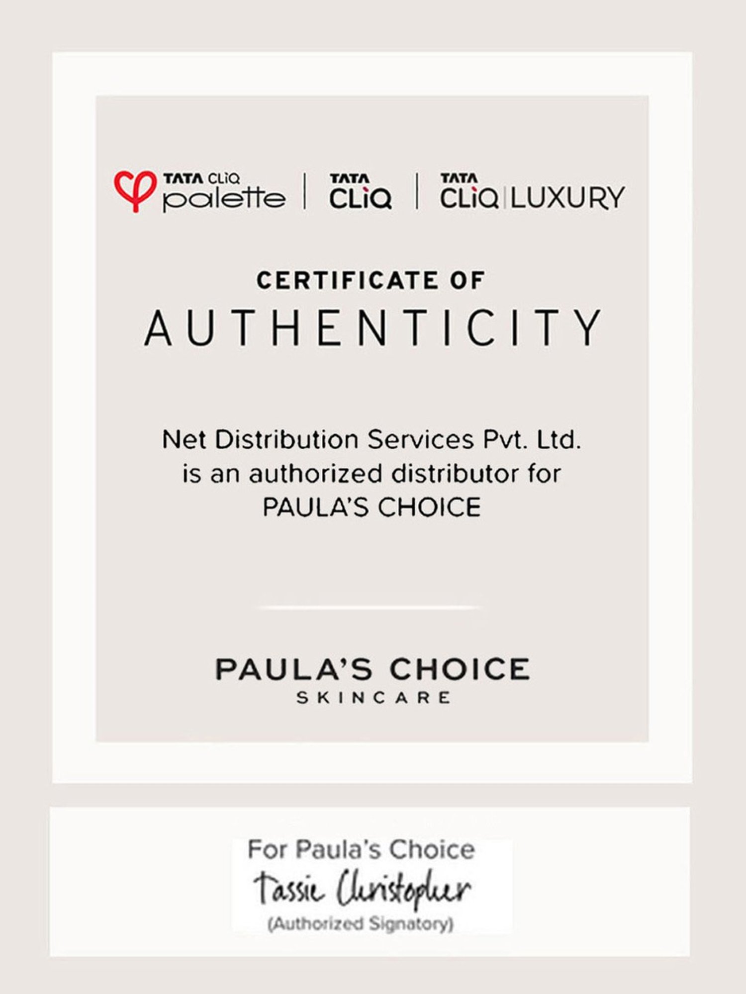 ISDIN Micellar Solution - 400 ml