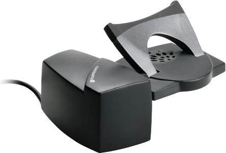 New - HL10 Handset Lifter by Plantronics - HL10