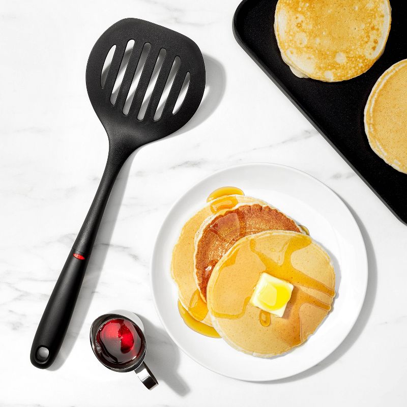 OXO Nylon Round Turner